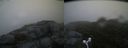 ./images/calvert/buxton2/20160720/buxton220160720_055421M.jpg