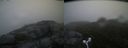 ./images/calvert/buxton2/20160720/buxton220160720_055916M.jpg