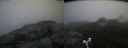 ./images/calvert/buxton2/20160720/buxton220160720_060416M.jpg