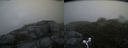 ./images/calvert/buxton2/20160720/buxton220160720_060911M.jpg