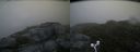 ./images/calvert/buxton2/20160720/buxton220160720_062410M.jpg
