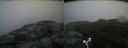 ./images/calvert/buxton2/20160720/buxton220160720_062915M.jpg