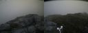 ./images/calvert/buxton2/20160720/buxton220160720_065906M.jpg