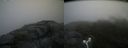 ./images/calvert/buxton2/20160720/buxton220160720_092435M.jpg