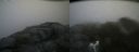 ./images/calvert/buxton2/20160720/buxton220160720_094440M.jpg
