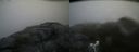 ./images/calvert/buxton2/20160720/buxton220160720_095412M.jpg