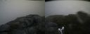 ./images/calvert/buxton2/20160720/buxton220160720_101417M.jpg