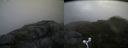 ./images/calvert/buxton2/20160720/buxton220160720_103940M.jpg