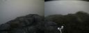 ./images/calvert/buxton2/20160720/buxton220160720_104409M.jpg