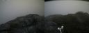 ./images/calvert/buxton2/20160720/buxton220160720_105932M.jpg