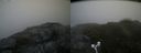 ./images/calvert/buxton2/20160720/buxton220160720_111408M.jpg