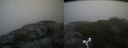 ./images/calvert/buxton2/20160720/buxton220160720_112907M.jpg