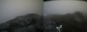./images/calvert/buxton2/20160720/buxton220160720_113903M.jpg
