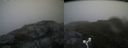./images/calvert/buxton2/20160720/buxton220160720_114912M.jpg