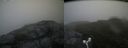 ./images/calvert/buxton2/20160720/buxton220160720_120005M.jpg
