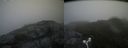 ./images/calvert/buxton2/20160720/buxton220160720_120423M.jpg