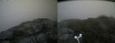 ./images/calvert/buxton2/20160720/buxton220160720_120903M.jpg