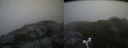 ./images/calvert/buxton2/20160720/buxton220160720_121433M.jpg