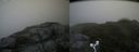 ./images/calvert/buxton2/20160720/buxton220160720_121911M.jpg