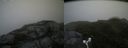 ./images/calvert/buxton2/20160720/buxton220160720_122410M.jpg