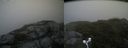 ./images/calvert/buxton2/20160720/buxton220160720_123930M.jpg