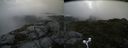./images/calvert/buxton2/20160720/buxton220160720_125406M.jpg