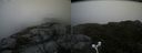 ./images/calvert/buxton2/20160720/buxton220160720_125942M.jpg