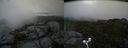 ./images/calvert/buxton2/20160720/buxton220160720_130509M.jpg