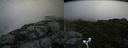 ./images/calvert/buxton2/20160720/buxton220160720_130913M.jpg