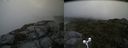 ./images/calvert/buxton2/20160720/buxton220160720_131420M.jpg
