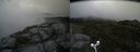 ./images/calvert/buxton2/20160720/buxton220160720_132425M.jpg