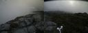 ./images/calvert/buxton2/20160720/buxton220160720_132906M.jpg