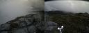 ./images/calvert/buxton2/20160720/buxton220160720_133405M.jpg