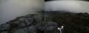 ./images/calvert/buxton2/20160720/buxton220160720_133918M.jpg