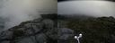 ./images/calvert/buxton2/20160720/buxton220160720_134414M.jpg