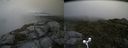 ./images/calvert/buxton2/20160720/buxton220160720_135919M.jpg