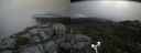 ./images/calvert/buxton2/20160720/buxton220160720_140422M.jpg