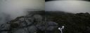 ./images/calvert/buxton2/20160720/buxton220160720_141422M.jpg