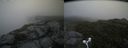 ./images/calvert/buxton2/20160720/buxton220160720_141913M.jpg