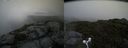 ./images/calvert/buxton2/20160720/buxton220160720_142426M.jpg