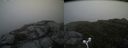 ./images/calvert/buxton2/20160720/buxton220160720_142912M.jpg