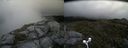 ./images/calvert/buxton2/20160720/buxton220160720_143416M.jpg