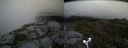 ./images/calvert/buxton2/20160720/buxton220160720_143913M.jpg