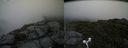 ./images/calvert/buxton2/20160720/buxton220160720_144426M.jpg