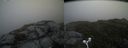 ./images/calvert/buxton2/20160720/buxton220160720_150413M.jpg
