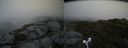 ./images/calvert/buxton2/20160720/buxton220160720_150904M.jpg