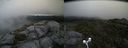 ./images/calvert/buxton2/20160720/buxton220160720_151417M.jpg