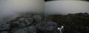 ./images/calvert/buxton2/20160720/buxton220160720_151903M.jpg