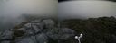 ./images/calvert/buxton2/20160720/buxton220160720_152910M.jpg