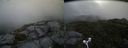 ./images/calvert/buxton2/20160720/buxton220160720_153907M.jpg